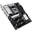 Материнская плата Asus AM5 Prime B850-PLUS WIFI, B850, 4xDDR5, Int.Video (CPU), 4xSATA3, 3xM.2, 1xPCI-E 5.0 x16, 1xPCI-E 4.0 x16, 2xPCI-E 3.0 x16, Realtek 7.1, Realtek 2.5Gb, WiFi 6E, Bluetooth 5.3, 8xUSB 3.2 / 8xUSB 2.0, HDMI/DP, ATX - миниатюра 4