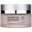 Питательный крем Sesderma Resveraderm Antiox Nourishing Cream, 50 мл - миниатюра 1