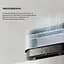 Увлажнитель воздуха с ароматизацией Deerma DEM-PX310W - миниатюра 5