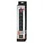 Мережевий фільтр живлення REAL-EL REAL-EL RS-6 PROTECT USB, 5m, black (EL122300018) - мініатюра 2