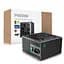 Блок питания GamerStorm DeepCool PN650M 650W (R-PN650M-FC0B-JGEU) - миниатюра 3
