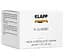 Крем для шиї та декольте Klapp A Classic Neck & Decollete Cream, 50 мл - мініатюра 2