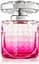 Парфумована вода Jimmy Choo Blossom 40 мл - мініатюра 1