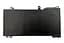 Акумулятор для HP ProBook 450 G7 455 G7 11.55V 3500 mAh (RF03-3S1P-3500) - мініатюра 5