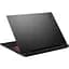Ноутбук ASUS TUF Gaming A16 (2025) FA608UP-RV101, 16" IPS WQXGA 165 Гц/AMD Ryzen 7260/RAM 32 ГБ/SSD 1 ТБ/nVidia GeForce RTX 5070, 8 ГБ/ - мініатюра 10