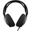 Игровая гарнитура SteelSeries Arctis Nova 3 RGB Black MultiPlatform - миниатюра 4