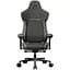 Ігрове крісло TX3 Core Loft Black (TEGC-2056101.11) - мініатюра 1