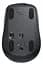 Мишка Logitech MX Anywhere 3S Wireless/Bluetooth Graphite (910-006929) - мініатюра 5