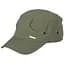 Кепка Viking Jumako Khaki L (VI-JUMAKO-L-76) - миниатюра 1