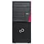 Комп'ютер Fujitsu Refurb Esprimo P920 E90+ Tower i7-4770/16/480SSD - мініатюра 2