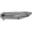 Нож Kershaw Terran - миниатюра 2