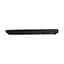 Ноутбук Lenovo ThinkPad L16,1920 x 1200,Ultra 7 155U 12 C/14 T,1.7 GHz - 4.8 GHz,28 W,16 GB DDR5 - мініатюра 8