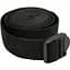 Стропа Coghlans Utility Strap 10' (1053-CHL.7610) - мініатюра 1
