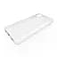 Силиконовый чехол BeCover для Samsung Galaxy M31s SM-M317 Transparancy (705232) - миниатюра 3