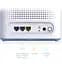 D-Link WiFi система M32-2 EAGLE PRO AI AX1500 Mesh WiFi (2шт) - мініатюра 6