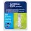 Тест-смужки для глюкометра Contour plus 50 шт. - мініатюра 1