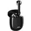 Наушники Remax TWS-23 Black - миниатюра 1