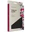Чохол до планшета ArmorStandart Flex Case Samsung Tab A11 / A9 Black (ARM84437) - мініатюра 3