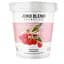 Маска гідрогелева Joko Blend Goji Berry Antioxidant, 200 г - мініатюра 1