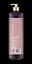 Шампунь для блиску та відновлення волосся DeMira Professional lumiere Brilliance & Shine Illuminating Shampoo 1 л - мініатюра 3
