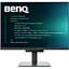 Монитор TFT 28.2" BenQ RD280U, IPS, 3840x2560, 3:2, USB-C, HDMI, DP, HAS, Pivot, колонки, металлик-серый (9H.LM1LJ.TBE) - миниатюра 7
