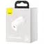 СЗУ Baseus Super Si Quick Charger 1C 25W (CCSP) - миниатюра 4