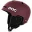 Шолом Poc Fornix Copper Red XL/XXL (1033-PC 104601119XLX1) - мініатюра 1