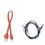 Наушники JBL Tune 720BT Blue (JBLT720BTBLU) - миниатюра 9