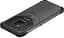 Захищений смартфон Ulefone Power Armor 14 4/64GB АКБ 10 000мАг Black - мініатюра 4