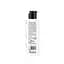 Матирующий тоник для лица Tink Rosemary-Salicylic Acid Face Tonic, 200 мл - миниатюра 3