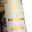 Ром Patridom Seleccion Exclusiva Islay Cask Finish 42% 0.7 л - мініатюра 6