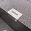 Кухонная мойка Platinum 8650 DIAMOND (SP000039166) - миниатюра 3