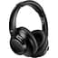 Беспроводные наушники Tuinyo с шумоподавлением Bluetooth с 60H - миниатюра 1