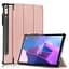 Чехол-книжка для планшета Lenovo P11 Pro 2nd Gen 11.2 - миниатюра 4