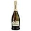 Вино ігристе Canti Moscato Spumante, біле, солодке, 7,5%, 0,75 л (32289) - мініатюра 1