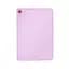 Чохол-книжка для планшета Lenovo Tab M10 Plus (3rd Gen) TB125/TB128, Smart Fold Pen, рожевий, 10.61 дюймів, з екошкіри + TPU, з магнітною застібкою, підставкою, тримачем під стилус, протиударний, з функцією Wake/Sleep, ArmorStandart (ARM74970) - мініатюра 2