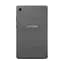Планшет Lenovo Tab One TB305XU 4/128GB 4G Luna Grey + Clear Case (ZAF10098UA) - мініатюра 2