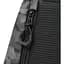 Рюкзак для ноутбука Rivacase 15,6 7621 (Grey camo) (7621 (Grey camo)) - мініатюра 15