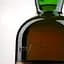 Віскі Ardbeg AN OA Single Malt Scotch Whisky, 46,6%, 0,7 л (774772) - мініатюра 5