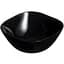 Салатник Luminarc Carine Black 14 см (Q7017) - мініатюра 1