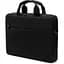 Сумка для ноутбука Vinga 15.6" NB1101 black (NB1101BK) - мініатюра 1