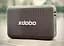 Портативная акустика Xdobo X8 PRO 120w - миниатюра 2