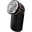 Машинка для видалення катишків Philips (GC026/00) - мініатюра 1