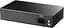 Коммутатор Cudy FS1010PG 8 портовый 10/100M PoE+ Switch with 2 Gigabit Uplink Ports 120W - миниатюра 3
