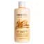 Тонер для обличчя Enough Rosehill Grains Skin з рисом та центелою, 300 мл - мініатюра 1