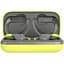 Навушники Canyon OnRun 11 Sport TWS Yellow/Grey (CNS-TWS11GR) - мініатюра 4