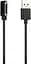 Смарт-часы Gelius Pro M3D (Wearforces GPS) Black/Grey - миниатюра 2