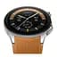 Смарт годинник Oppo Watch X Mars Brown (7002667) - мініатюра 3
