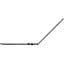 Ноутбук ASUS ExpertBook P1 P1503CVA,i7-13620H,32GB DDR5,1960GB,UHD,15.6'' - мініатюра 14