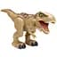 Интерактивная игрушка Dinos Unleashed Walking &Talking Гигантский Тираннозавр (31121) - миниатюра 1